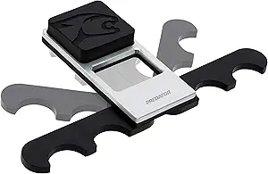 Predator FCH (Folding cue Holder)