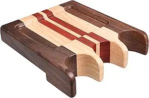 BILLIARDS XPRESS Pool Stick Holder